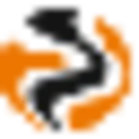 Myprivateproxy